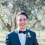 David Keating - @davidbkeating - Instagram