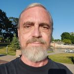 David Keating - @david.keating1 - Instagram