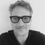 David Keating - @dkeatingkeating - Instagram