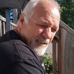 David Keating - Facebook