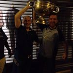 David Keating - @david.keating.353 - Instagram