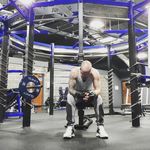 David Keating - @davekeating_ - Instagram