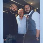 David Keating - @dave.keating - Instagram
