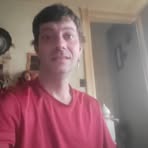 David Keating - Facebook