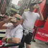 David Keating - @david.keating67 - TikTok