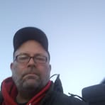 David Keating - Facebook