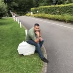 David Keating - Facebook