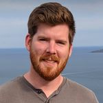 David Keating - @divekeating - Instagram