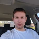 David Keating - @david.pk96 - Instagram
