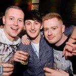 David Keating - @keats8711 - Instagram