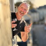 David Keating - @david.keating1966 - Instagram