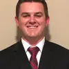 David Keating - @davidkeating0 - TikTok