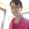 David Keating - @user2758460231730 - TikTok