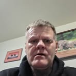 David Keating - Facebook