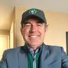 David Keating - @davidkeating2 - TikTok