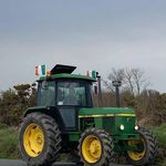 David Keating - @davidkeating101 - Instagram