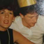 David Keating - @david.keating.7921 - Instagram