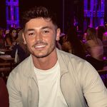 David Keating - @davidkeating7 - Instagram