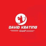 David Keating - @keatinggolf - Instagram
