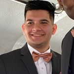 David Keating - @david_keating_ - Instagram