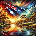 David Keating - Facebook