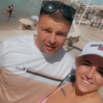 David Keating - Facebook