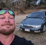 David Keating - Facebook