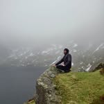 David Keating - @guerilla_productions - Instagram