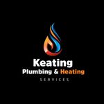 David keating - @keating_plumbingandheating - Instagram