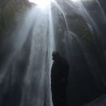 David Keating - @keating3450 - Instagram