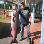 David Keating - @keating759 - Instagram