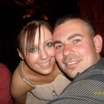 David Keating - @david.keating.357 - Instagram