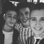 David Keating - @davidkeat98 - Instagram