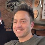 David Keating - @djkandgoliath - Instagram