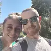 David Keating - @david.keating2 - TikTok