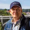 David Keating - @davidkeating47 - TikTok