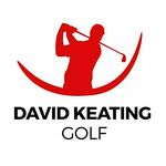 David Keating Golf - @davidkeatinggolf - Instagram