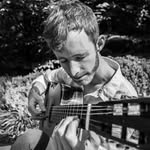 David Keating Guitarist - @davidkeatingguitar - Instagram
