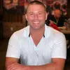 David T. Keating - @davidt.keating - TikTok