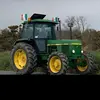 davidkeating101 - @davidkeating101 - TikTok