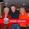 davidkeating343 - @davidkeating343 - TikTok