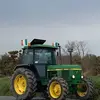 davidkeating68 - @davidkeating68 - TikTok