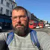 Keating Joseph - @keating.david - TikTok