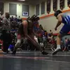 david_d_keene16 - @david_d_keene16 - TikTok