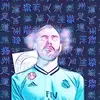 DAVID - @david.keene - TikTok