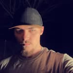 David Josiah Keene - @_davidkeene - Instagram