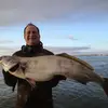 david keene137 dave - @davidkeene11 - TikTok