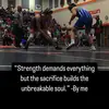 David_keene16 - @david_keene16 - TikTok