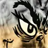 David Keene871 - @davidkeene871 - TikTok