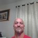 David Keene - Facebook